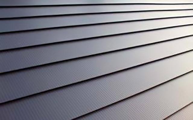 屋根の画像です。